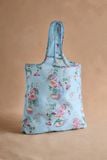  Túi đeo vai/Shopper - Shell Bouquet - Blue - AL8252 