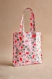  Túi đeo vai/Shopper - Cherry Bunches - Pink - AW1728 