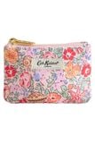  Ví/Purse & Wallets - Beautiful Waters Ditsy - Pale - AW1729 