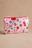  Ví/Purse & Wallets - Cherry Bunches - Pink - AW1731 