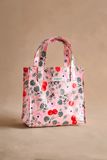  Túi đeo vai/Shopper - Cherry Bunches - Pink - AW1732 