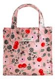  Túi đeo vai/Shopper - Cherry Bunches - Pink - AW1732 