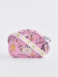  Túi đeo chéo/Kids Crossbody - Toys Alive - 262966 