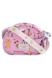 Túi đeo chéo/Kids Crossbody - Toys Alive - 262966 