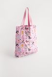  Túi đeo tay/Foldaway Tote - Toys Alive - 297114 