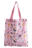  Túi đeo tay/Foldaway Tote - Toys Alive - 297114 
