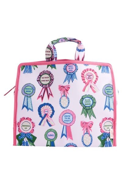  Balo trẻ em/Kids Mini Rucksack - Rosettes - 262457 