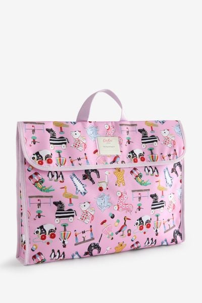  Balo trẻ em/Kids Satchel - Toys Alive - 262553 