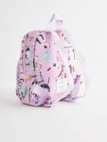  Balo trẻ em/Kids Mini Backpack - Toys Alive - 262611 