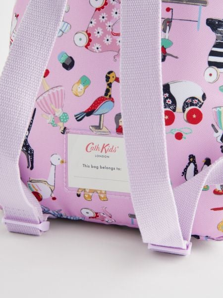  Balo trẻ em/Kids Mini Backpack - Toys Alive - 262611 