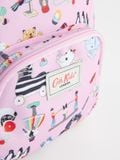  Balo trẻ em/Kids Mini Backpack - Toys Alive - 262611 