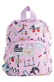  Balo trẻ em/Kids Mini Backpack - Toys Alive - 262611 
