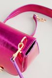  Túi đeo chéo/Crossbody - Plain - Green - B22085 