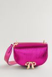  Túi đeo chéo/Crossbody - Plain - Green - B22085 