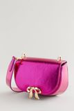  Túi đeo chéo/Crossbody - Plain - Green - B22085 