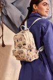  Ba lô đi học/đi làm/ - Paddington - Kem 