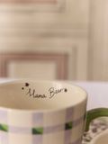  Bộ 2 ly/Set Of 2 Mugs - Pudding 