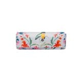  Hộp đựng mắt kính/Glasses Case - Paper Birds 