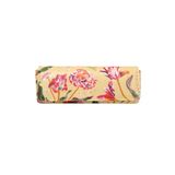  Hộp đựng mắt kính/Glasses Case - Floral Fancy 