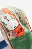  Túi đeo chéo/Utility Crossbody - Miffy Placement - Green 