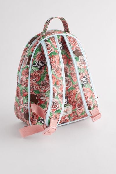  Ba lô cho bé / - Miffy - Hồng 