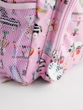  Balo trẻ em/Kids Classic Backpack - Toys Alive - 262190 