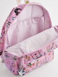  Balo trẻ em/Kids Classic Backpack - Toys Alive - 262190 