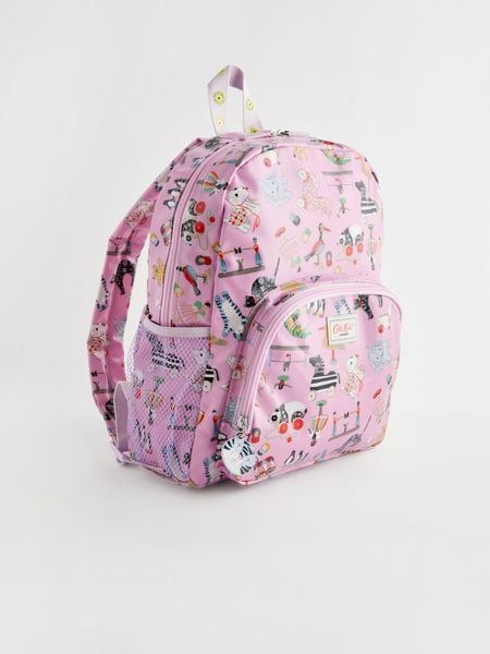  Balo trẻ em/Kids Classic Backpack - Toys Alive - 262190 