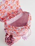  Ba lô/Backpack - Archive Ditsy - Hồng - 262345 