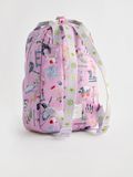  Balo trẻ em/Kids Medium Backpack - Toys Alive - 262396 