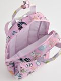  Balo trẻ em/Kids Medium Backpack - Toys Alive - 262396 
