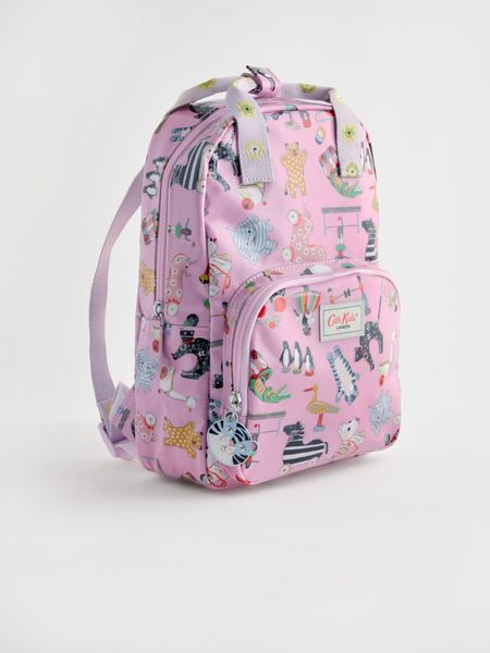  Balo trẻ em/Kids Medium Backpack - Toys Alive - 262396 