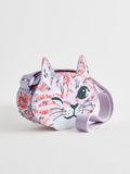 Túi đeo chéo/Kids Crossbody - Archive Ditsy - 262910 
