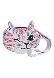  Túi đeo chéo/Kids Crossbody - Archive Ditsy - 262910 