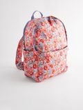  Ba lô/Backpack - Archive Ditsy - Hồng - 275317 