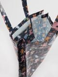  Túi đeo vai/Large Bookbag - Toys Alive - 301880 