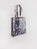  Túi đeo vai/Large Bookbag - Toys Alive - 301880 