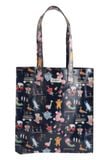  Túi đeo vai/Large Bookbag - Toys Alive - 301880 