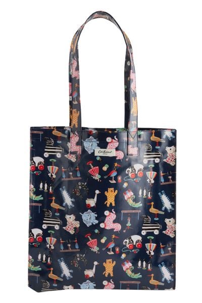  Túi đeo vai/Large Bookbag - Toys Alive - 301880 