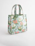  Túi đeo tay/Shopper Bags - Small Bookbag - English Rose - 302336 