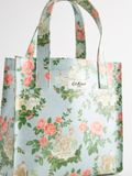  Túi đeo tay/Shopper Bags - Small Bookbag - English Rose - 302336 