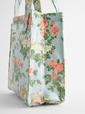  Túi đeo tay/Shopper Bags - Small Bookbag - English Rose - 302336 