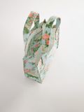  Túi đeo tay/Shopper Bags - Small Bookbag - English Rose - 302336 