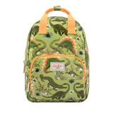  Balo trẻ em /Kids Medium Backpack - Crocodile Swamp - 1088779 