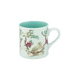  Ly Cốc /Mollie Mug HP - Magical Creatures 