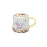  Ly-Cốc/Billie Mug Spirit Animals 