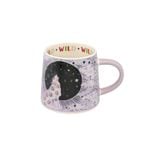  Ly-Cốc/Billie Mug Spirit Animals 