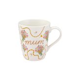  Ly Cốc/Mum Stanley Mug - Rainbow Floral 