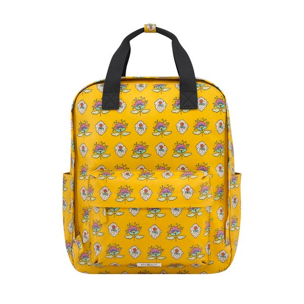 Ba lô đi học/đi làm/Utility Backpack Stamp Paisley - 1064780 