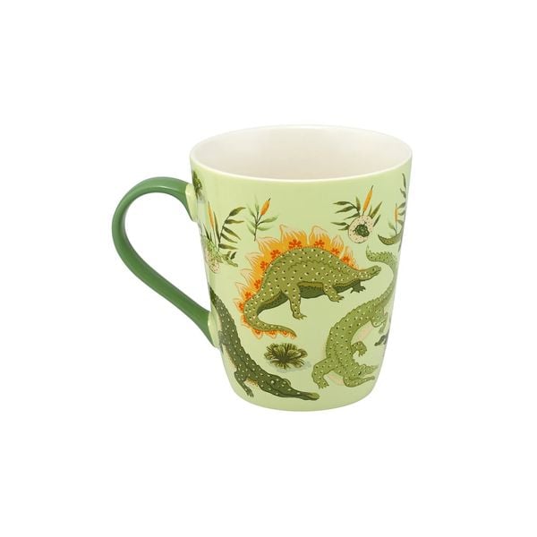  Ly Cốc /Stanley Mug - Crocodile Swamp 
